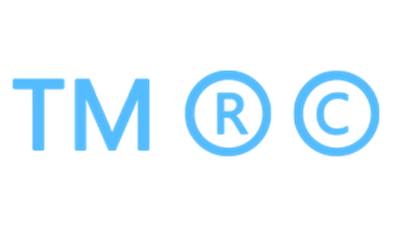 ?、?、?各是什么含義，有什么區(qū)別？