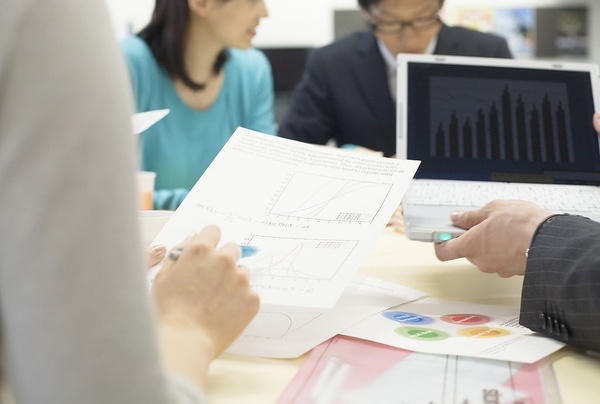 跨期發(fā)票能否抵扣進(jìn)項(xiàng)稅？