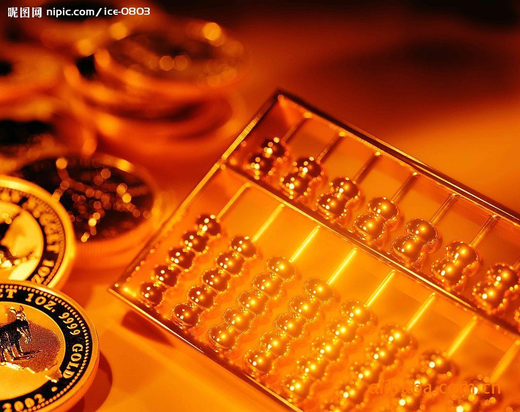 深圳代理記賬-有多重要！切記！