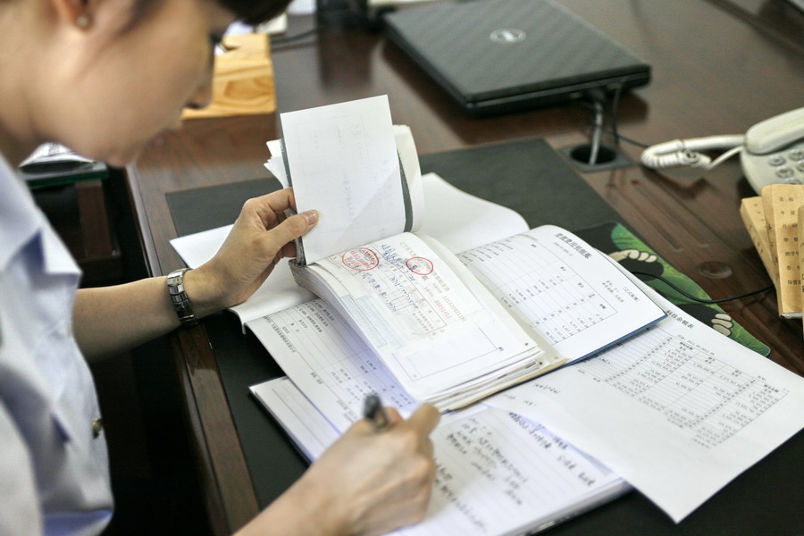 出口退（免）稅取消三項涉稅事項，一定要看！