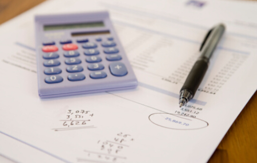 一般納稅人申請(qǐng)成功后需要買(mǎi)哪些稅控設(shè)備？