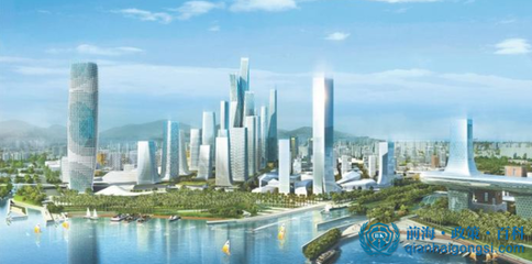 一言不合就申述？商標(biāo)被駁回除了申述還能夠請求商標(biāo)駁回復(fù)審