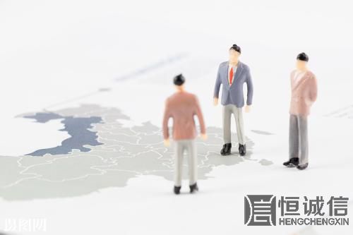 股東可以隨意轉(zhuǎn)讓股權(quán)嗎？