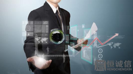 什么情形下股權(quán)轉(zhuǎn)讓無效？