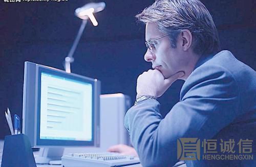 什么是稅審，企業(yè)在什么情況下需要做稅審報告？