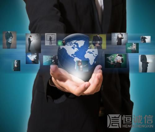 如何做好零申報，零申報有哪些誤區(qū)？