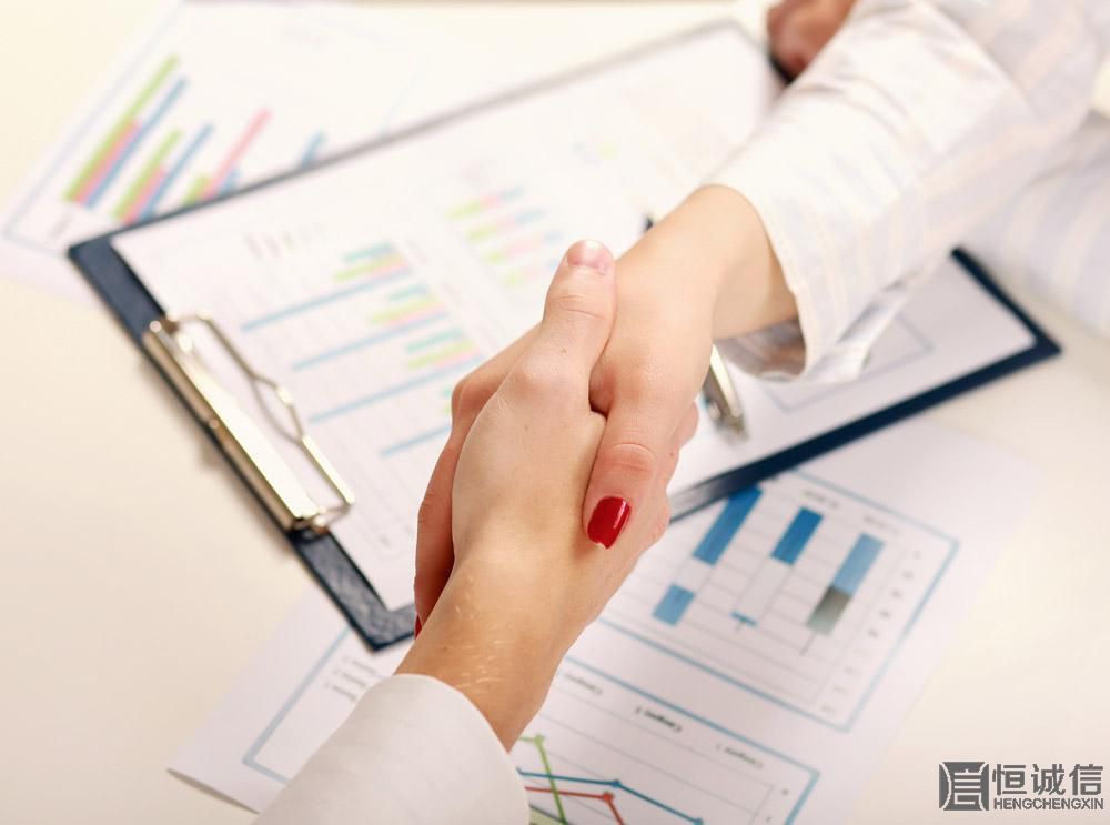 漏稅和騙稅是怎么回事？