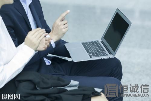 達(dá)到標(biāo)準(zhǔn)還不去申請(qǐng)一般納稅人有哪些問(wèn)題？