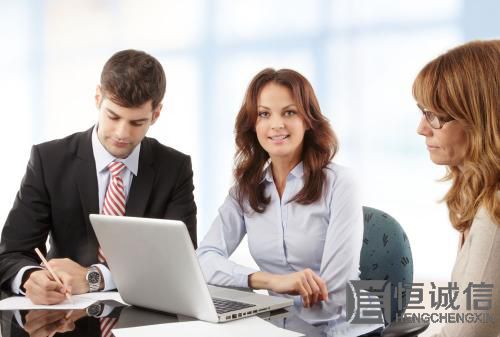 深圳注冊公司后選擇代理記賬有哪些好處？