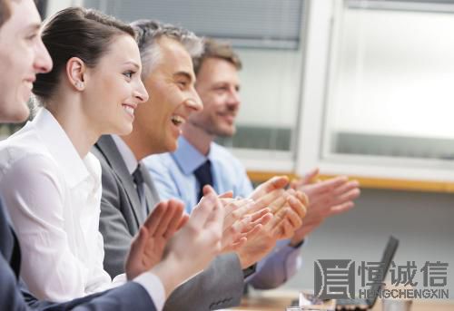 深圳公司做審計報告包括哪些？