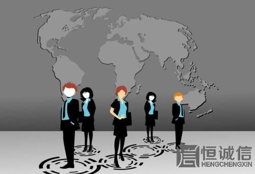 恒誠(chéng)信告訴你為什么香港公司開戶非常困難？