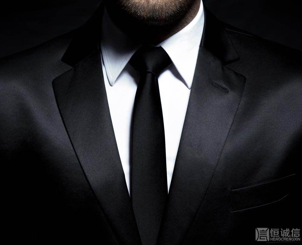 注冊小公司需要注意哪些問題？