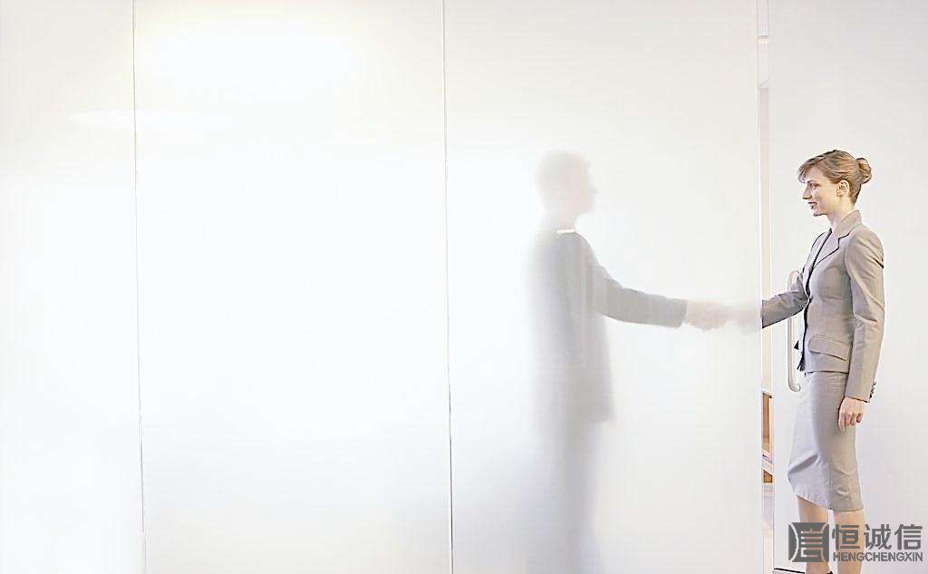 2018年申請(qǐng)一般納稅人要什么條件？