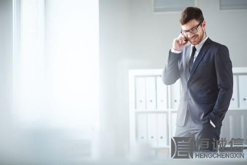 注冊公司后，哪些經(jīng)營所得不需要繳稅？