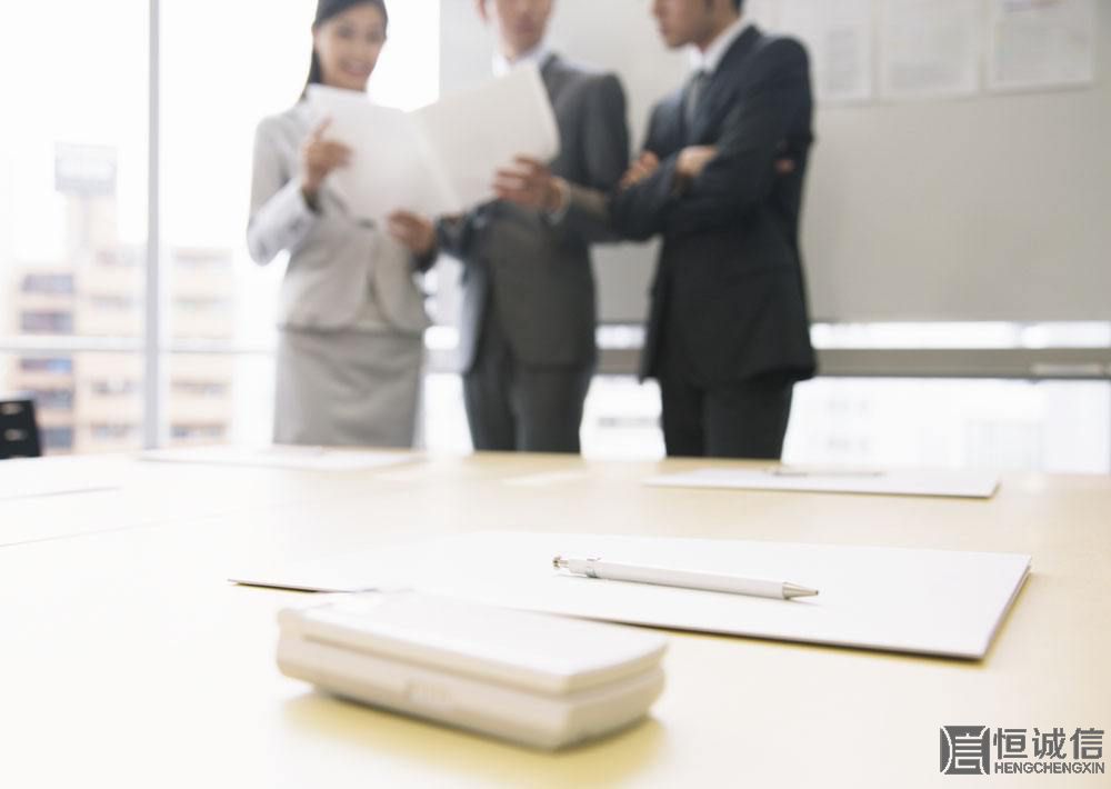 選擇專業(yè)的代理記賬公司，對企業(yè)的重要性有多大？