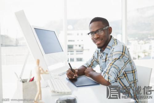 注冊個體戶一定要記賬報稅嗎？