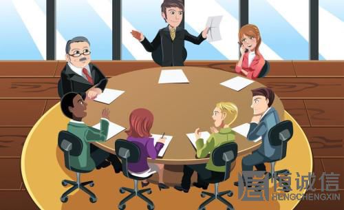 稅務(wù)審計(jì)必須要注意哪些重要問題？