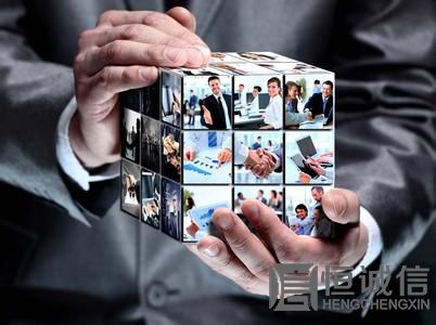 發(fā)票新政過渡期如何開具發(fā)票、及抵扣？