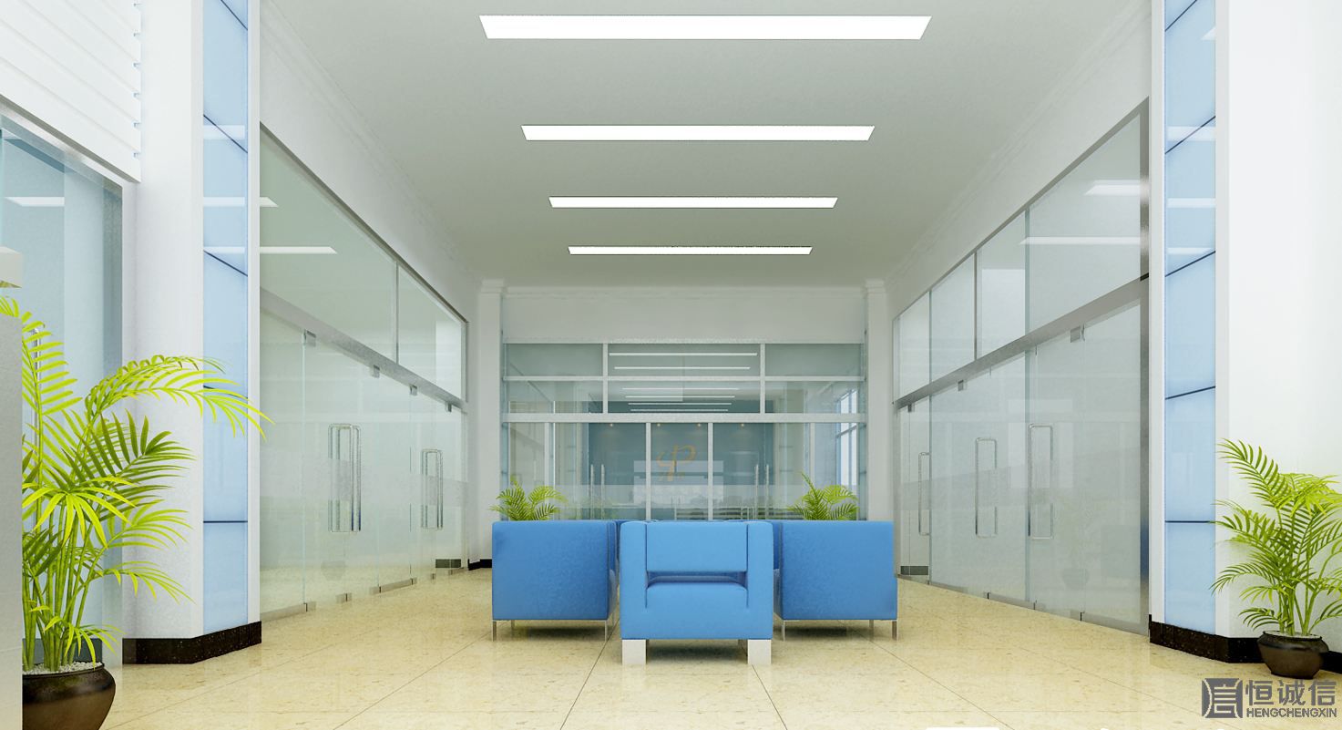 恒誠信帶你了解實(shí)際做賬中增值稅有哪些誤區(qū)？