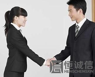 稅務(wù)機(jī)關(guān)會(huì)根據(jù)哪些信息來評(píng)價(jià)企業(yè)的納稅信用級(jí)別？