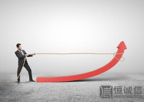 一般納稅人認(rèn)定條件，小規(guī)模納稅人轉(zhuǎn)一般納稅人