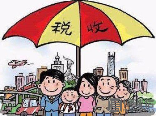 稅率降低后，對于稅率發(fā)票認(rèn)證的一些常見問題