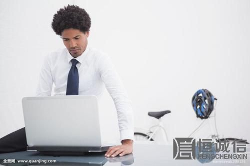 最新政策，一般納稅人可以轉(zhuǎn)為小規(guī)模納稅人了，趕緊來了解一下啦