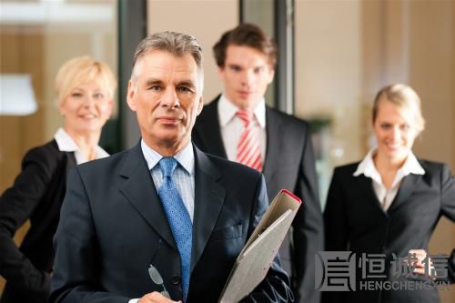 剛注冊的公司如何辦理公司法人變更？