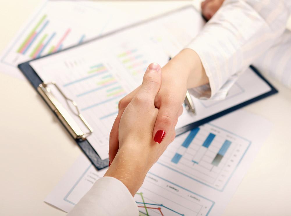 注冊個體戶流程及費(fèi)用，辦理時間