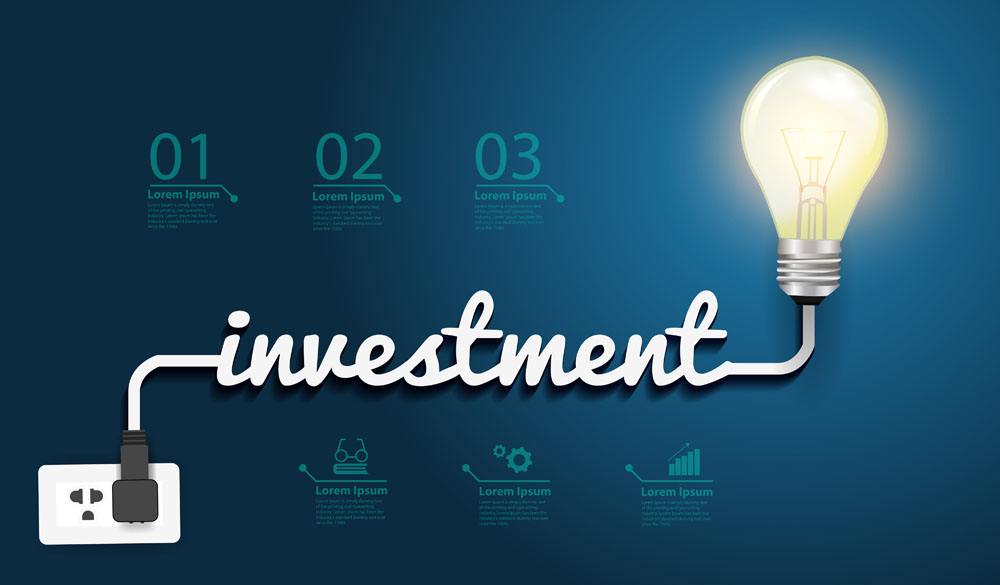 注冊(cè)香港公司不通過的原因有哪些？