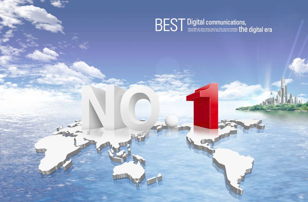 公司注冊下來沒有用，如果不注銷會有什么后果？