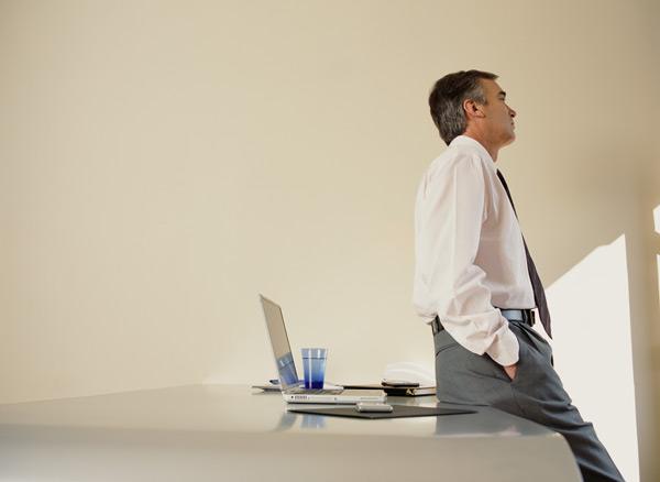 怎樣選擇合適的注冊資金？認(rèn)繳制還是實(shí)繳制