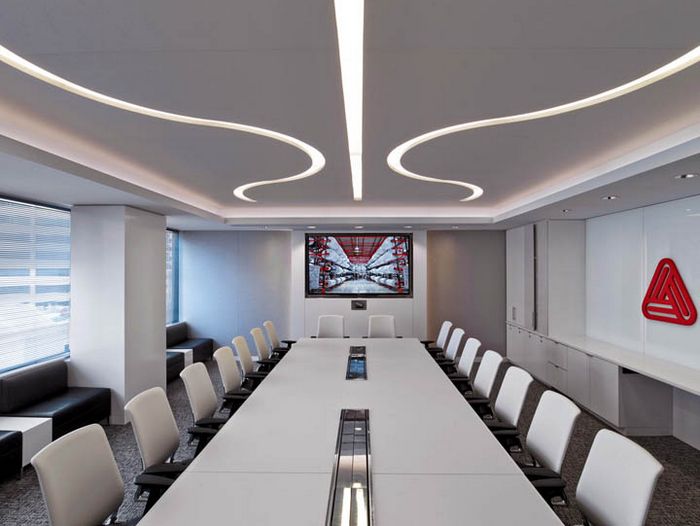 商標(biāo)變更怎么辦理？