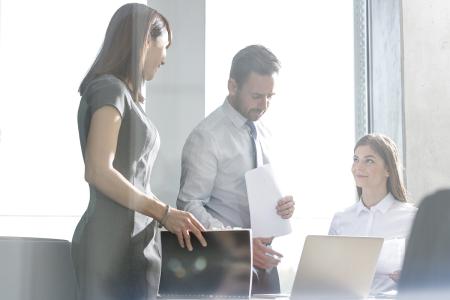 注冊(cè)商標(biāo)對(duì)注冊(cè)公司有什么好處？（已解決）