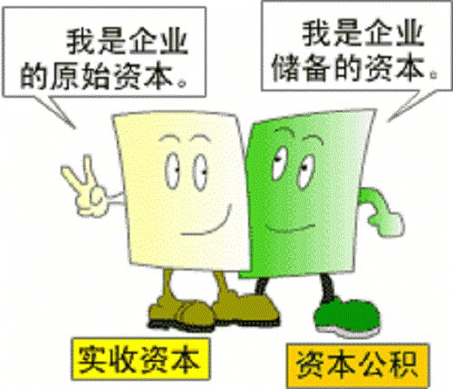 注冊公司認(rèn)繳制是怎么樣的