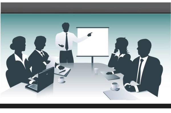 審計和稅審各需要提供哪些資料？