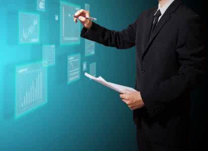 不小心發(fā)票開錯了怎么辦？