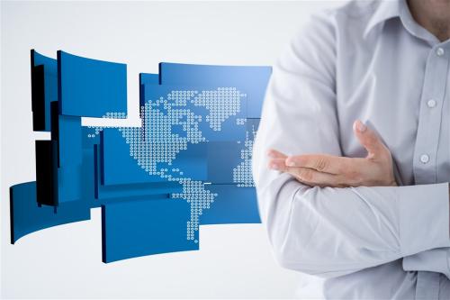 注冊商標(biāo)被駁回怎么辦？